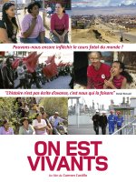 On est vivants : la bande-annonce