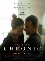 Chronic - la critique du film