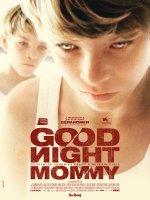 Goodnight Mommy - la critique du film