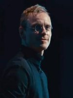 Steve Jobs - le teaser du film de Danny Boyle