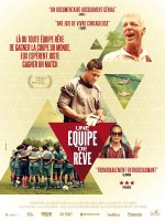 Une équipe de rêve - la critique du film