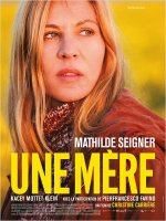 Une Mère - la critique du film