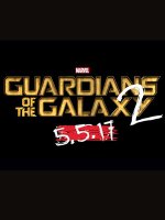 Les Gardiens de la Galaxie 2 - Les premières informations arrivent !