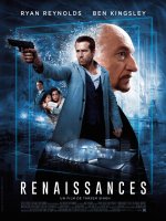 Renaissances - la critique du film 