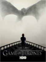 Emmy Awards 2015 – le raz-de-marée Game of Thrones ?