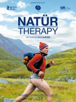 Natür Therapy - la critique du film + le test DVD