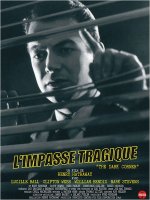 L'Impasse tragique - la critique