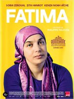Fatima - Philippe Faucon - critique