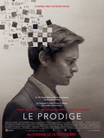 Le Prodige - la critique du film
