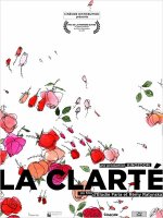 La Clarté - la critique du film