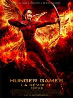 Hunger Games - La Révolte : Partie 2 - Le nouveau trailer est arrivé