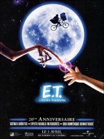 Melissa Mathi­son, la maman de E.T. l'extra-terrestre, est décédée. 