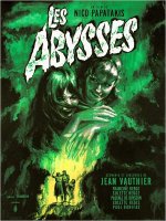 Les Abysses - la critique