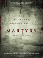 Martyrs : le remake en janvier aux USA