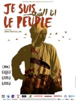 Je suis le peuple - la critique du film
