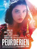 Peur de rien - la critique du film 