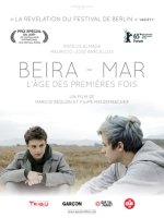 Beira-Mar, l'âge des premières fois - la critique du film
