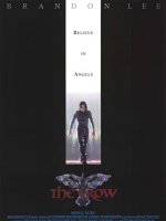 Remake de The Crow - Alex Proyas n'est pas enthousiaste 