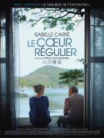 Le Coeur Régulier - la critique du film 