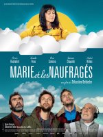 Marie et les Naufragés - la critique du film