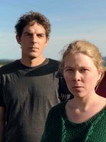 Rester Vertical : Guiraudie en compète à Cannes, récompense d'un génie marginal