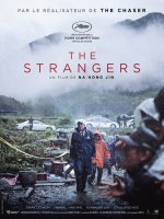 Cannes 2016 : The Strangers de Hong-jin Na teasé