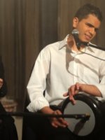 Tramontane (Semaine de la Critique Cannes 2016)