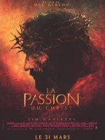 La Passion du Christ 2 - Mel Gibson de nouveau aux commandes