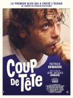 Coup de tête - Jean-Jacques Annaud - critique