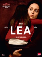 Léa - la critique du film
