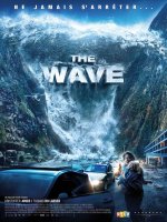 The Wave - la critique du film