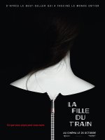 La Fille du train : retrouverez-vous le roman de Paula Hawkins dans la bande-annonce ?