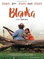 Blanka - la critique du film