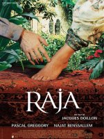 Raja - la critique