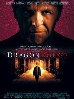 Dragon rouge - La critique 