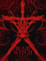 Blair Witch - la critique du film