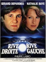 Rive droite, rive gauche - la critique du film