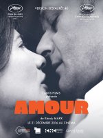 Amour - la critique du film de Karoly Makk
