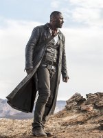 La Tour Sombre - La bande-annonce fuite en ligne