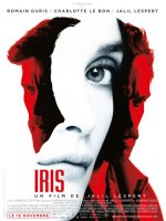 Iris - la critique du film