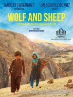 Wolf and Sheep - la critique du film