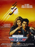 Top Gun - la critique du film