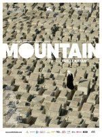 Mountain - la critique du film