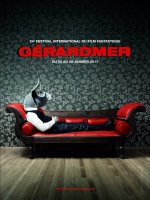 Palmarès de Gérardmer 2017 : Grave de Julia Ducournau s'inscrit dans la légende 