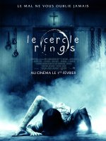 Le Cercle - Rings - la critique du film 