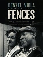 Fences - la critique du film 