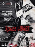 Roues Libres - la critique du film