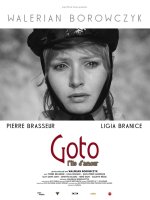 Goto, l'île d'amour - la critique du film