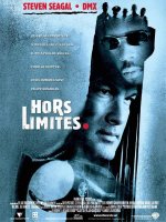 Hors limites - la critique du film