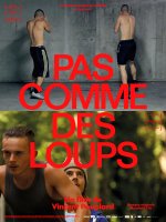 Pas comme des loups - la critique du film